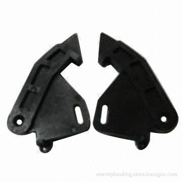 Bowling Parts with 47-054689-009 Part Number